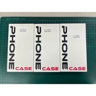 Apple IPHONE I15 PRO 15 Air Compression Case Phone Protective Shock-Resistant