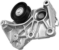 Drive Belt Automatic Tensioner For LAND ROVER RANGE ROVER SPORT L320 5.0 V8 2009-, Replaces OE# LR01