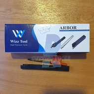 SDJCR 1010 H07 Lathe Holder