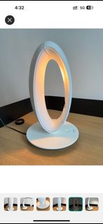 Panasonic Led