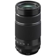 【日光徠卡】FUJIFILM XF 70-300mm F4-5.6 R LM OIS WR 望遠變焦鏡頭 公司貨