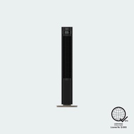 FIREFLY Home Smart Wi-Fi 44IN Tower Fan FHF306