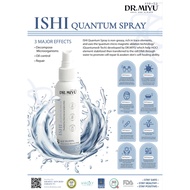 【HOT SELLER🔥】DR MIYU ISHI QUANTUM SPRAY量子喷雾 HAND/MOUTH/TONER/FOOD/REPAIR