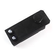 [Super] AC 220V/240V switch replace For  GSH11E GBH11DE Rotary hammer spare parts [Ready Stock]