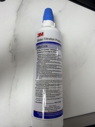 3M AP2-C305 濾水器濾芯
