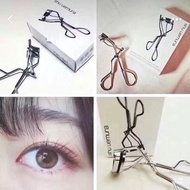 shu  uemura植村秀睫毛夾