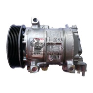 Peugeot RCZ Air Cond Compressor