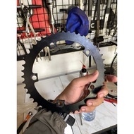 Chainring skeace 48T 144 Bcd