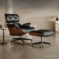 Furniture Sofa Chair Study Office Chair Recliner Foshan Chair Computer Single Boss Office UWF6