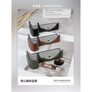 Nikon z5 Second Generation Protective Case z50 Second Generation Camera Bag z62z7z50 Second Generati