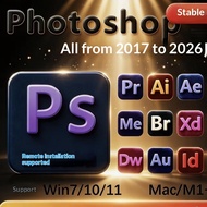 Video Editor | Image Editor |   Windows，Mac (Lifetime Use)