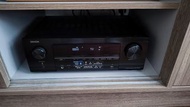 Denon AVR X550BT