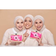 CUBREMI MATTE FD ORIGINAL HQ