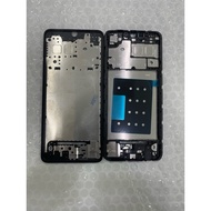 Samsung A05 lcd mounting frame