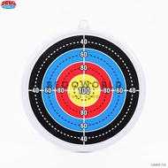 ☜☏❈Crossbow Archery Set Bow and Arrow Toys Sport Series/Mainan Crossbow Kanak-kanak/ SegoWorld
