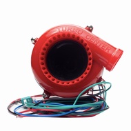 TURBO SOUND / CAR SPEAKER / SIREN TURBO SOUND