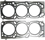 6G75 V77W Compatible for MITSUBISHI PAJERO III 3.8 GDi ECLIPSE IV 3.8 Engine Parts Engine Rebuilding