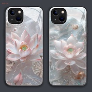 HP Xiaomi Redmi 13 13C 12C 12 10C 9C 9A 9A 8 5 9T 9 8A 7 6A A1 A2 Poco X3 X5 X6 M6 M5 M5S M3 M4 C65 