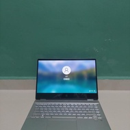 HP Pavilion X360 14-dh1xxx I7 Gen 10 Touchscreen 14" Geforce MX250 2GB - Ram 16GB, 512 GB| SECOND/ B