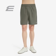 ELGINI E16347 Seluar Pendek Larian Lelaki S-XXL | Men's Running Shorts