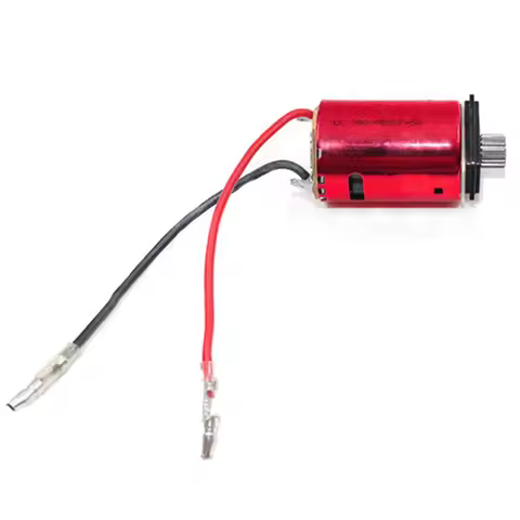 9300 9301 9302 PX9300 PX9301 PX9302 1/18 RC Car Accessories Replacement PX9300-34 PX9300-34A PX9300-