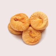 Buah Tin | Dried Fig Fresh | Buah Teen Syria @ Turkey