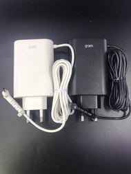 Sạc laptop LG Gram 13"14"15"17" 19V 2.53A