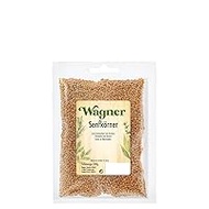 Wagner Gewürze Mustard Seeds (1 x 100 g)
