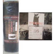 KAIN CELANA SLIMFIT HARGA 15 METER KAIN WOOL TORONTO