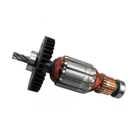 515313-1 GV5010/GV6010 Disc Sander With Rotor New 1 PIECE