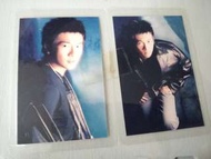 蘇有朋過膠相2張