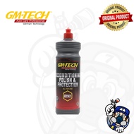 GM-TECH All In One - 1 Litre