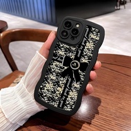 Vb-8 Uj-32 Ss131 Case For Infinix Smart 8 7 5 6 6+ Hot 40I 20I 30 30I 9 10 11S 11 12 Play 12 12I 20 