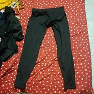 LEGGING TIGHT SIZE L 26 34x34 inch like New