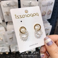 High quality earling for sales fashionable