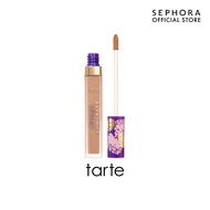 tarte Maracuja Creaseless Concealer