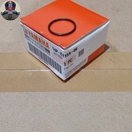 Rubber oring sensor isc throttle body nmax aerox lexi xeon rc gt mio j soul gt fino fi xride 15 orig