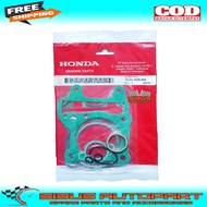 PAKING TOP SET VARIO 125 FI VARIO 125 ESP VARIO 150 FI / TOP SET VARIO 125 FI VARIO 150 ESP / PACKIN