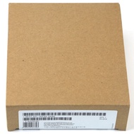 Siemens 6ES7 331-7KF02-0AB0 PLC Analogue Input Module