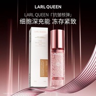 New Product LARL QUEEN/Lan QUEEN Oil Spray Bottle Rejuvenating Skin Foundation Liquid White Cell Ski