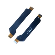 For Xiaomi Poco X3 Pro NFC main board motherboard FPC LCD connector flex cable mother board replacem