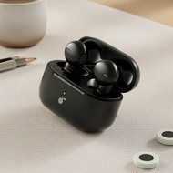 Senbenbao Air Pro5S TWS 9D Active Noise Cancellation Bluetooth 5.4 Earbuds, Compact Touch Control In