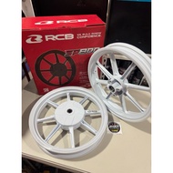 RCB SP800 for Mio Sporty/Soulty/Fino/Soulcarb/Nouvo