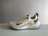 Nike React Infinity Run Flyknit 4 'Beige'