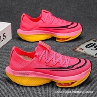 alphafly next 6 men and women running shoes marathon sport shoes alphafly sneakers air zoom alphafly