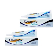 Dermatix Ultra Gel Dermatix Ultra Scar 15g.