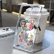 Shockproof Case OPPO Reno 10 Pro 8Z 7Z 8T 7 A98 A57 Find X5 A78 A77 Realme 10T C51 Narzo 50 C53 11 9