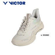 100% ORIGINAL VICTOR  Badminton Shoes A770 Kasut Badminton Victor Murah Kasut Sukan Badminton Yonex 