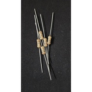 Resistor 1W 10 Ohm 10Ohm Price per 5pcs
