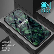 Case hp For Oppo F11 F5 F5 Youth F7 F9 F9 Pro F11 Pro F15 F17 Pro F19 Pro F19 F19s F1s F21 Pro 4G F2